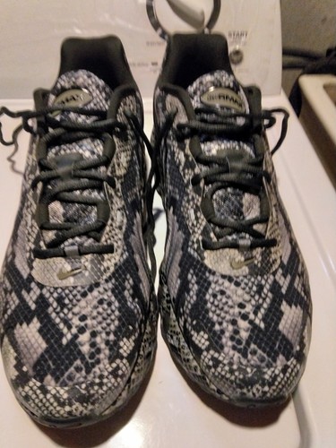 Size nike air - air, max