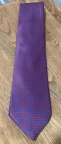 Stefano ricci men tie made - ricci, men’s