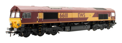 Bachmann 725u ews - bachmann,