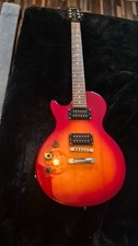 Epiphone les paul special - les,