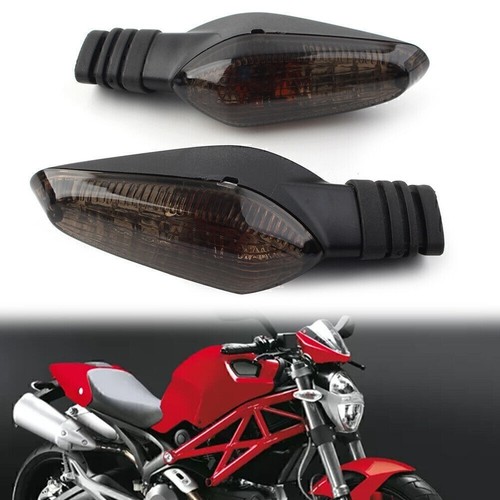 Fit ducati monster 796 695 - monster, 696