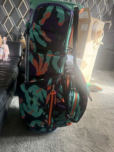 Ogio all elements hybrid - ogio,