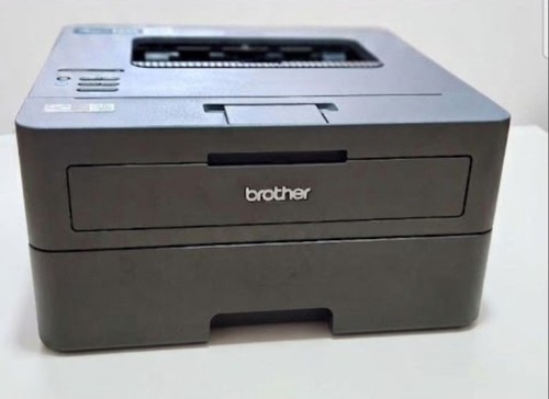 Brother l2400dwe monochrome - hl-l2400dwe,