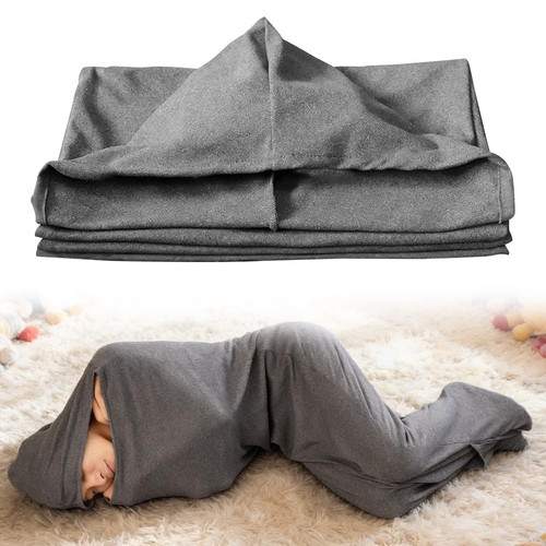 Wearable sleep pod sgzioo - sleep,
