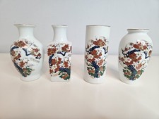 Famille Rose 20th-Century
