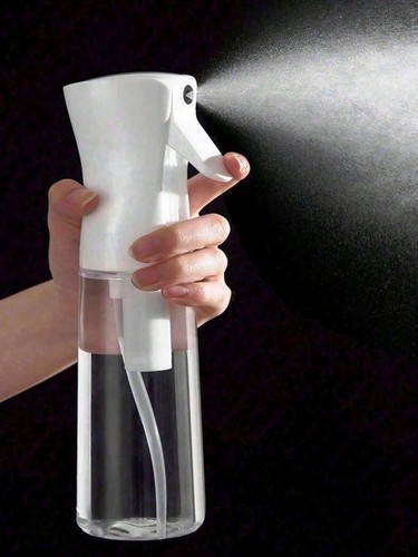 200ml continuous spray - continuous, bottle