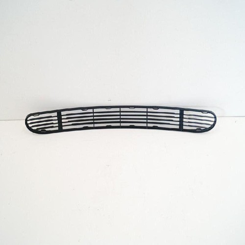 Porsche 911 993 front lower