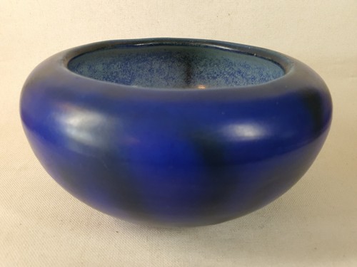 Antique bretby design - bretby,