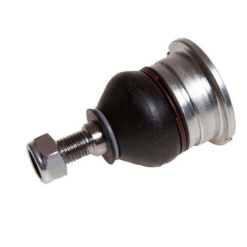 Ball joint for rover 600 - joint,