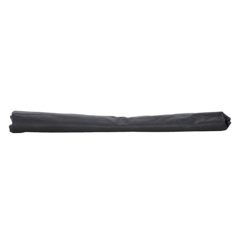 Genuine volvo full dirt - genuine,