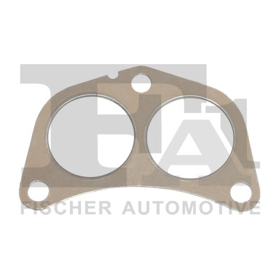 Fa1 130 915 - fa1, exhaust