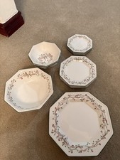 Johnson Brothers Eternal Beau