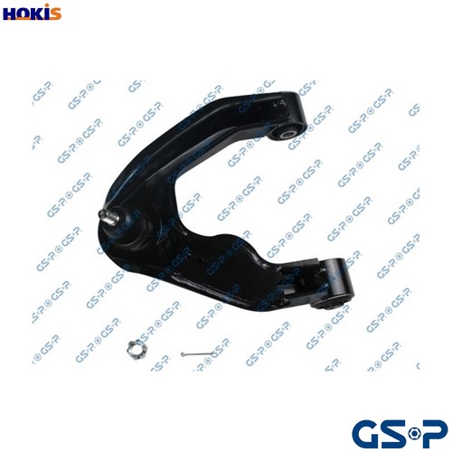 Controltrailing arm wheel - controltrailing,