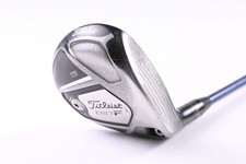 Titleist 910 wood 15 - titleist, #3