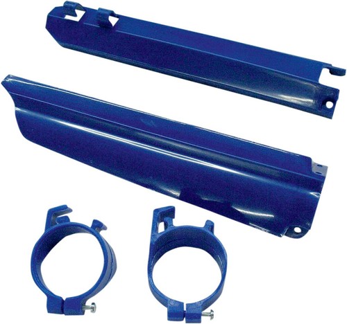 Ufo yamaha fork tube - fork,