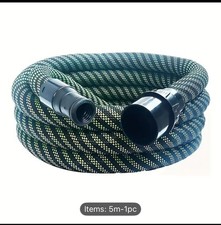 Replacement Hose 5m Compatible