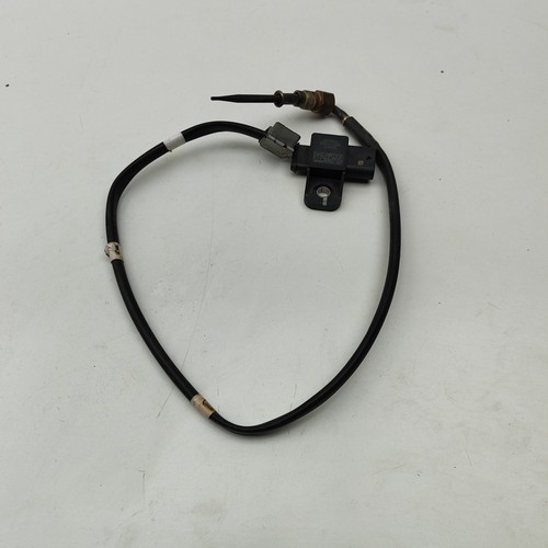 Nissan juke f16 - juke, temperature