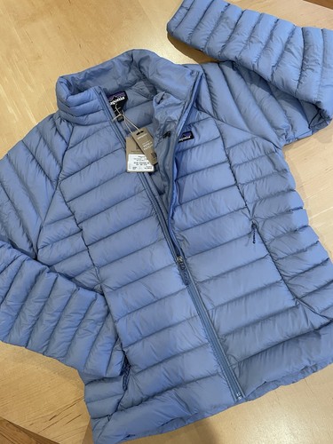 New patagonia women - new, (2026!)—patagonia