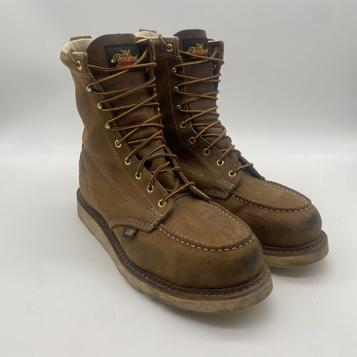 Thorogood mens american - ee,