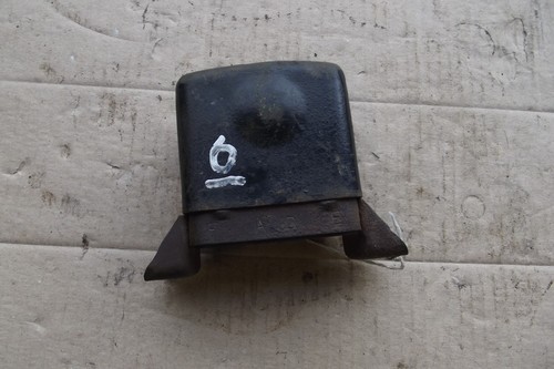 Ariel nh350 vh500 - ariel,