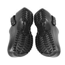 Chef Shoes Men's Black Kitchen