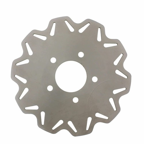Brake disc scooter - vr,