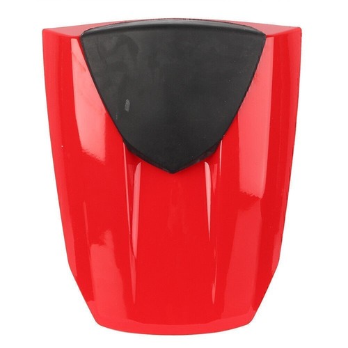For honda cbr600rr 2013 2017 - honda, 2013-2017