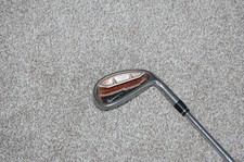 Nike Ignite Irons 5 - PW  (x 6 clubs)