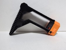 Nerf N-strike Elite Stryfe