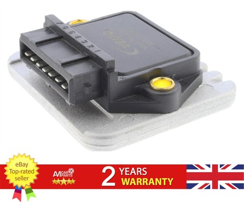 Ignition system switch unit - switch,