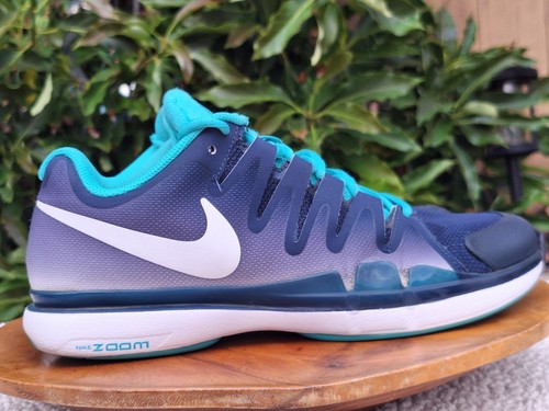 Nike zoom vapor - vapor, men