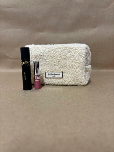 Yves saint laurent makeup - yves,