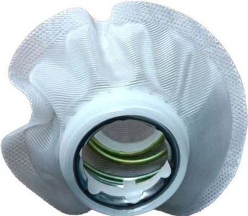 Fits magneti marelli - fits,