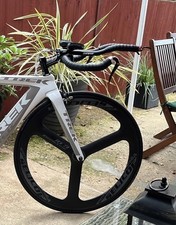 Selcof Carbon Wheels