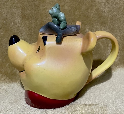 Paul cardew collectibles - paul,