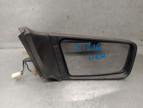 0217186 right rearview - right, mirror
