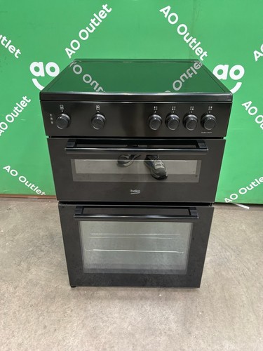 Beko aeroperfect single - aeroperfect™,