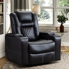 CANMOV Power Electric Recliner