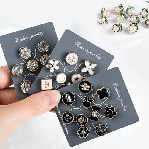 10pcs set cute - cute, practical