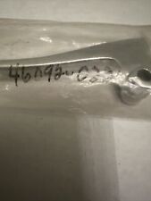 GENUINE NOS KAWASAKI KH500 KH400 KZ1000 KZ900 KZ750 CLUTCH LEVER 46092 022 NOS