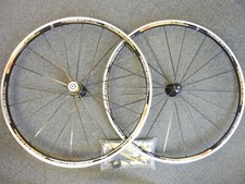 Mavic ksyrium elite bk - ksyrium, bk.(
