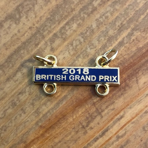 2018 british grand prix - 2018,