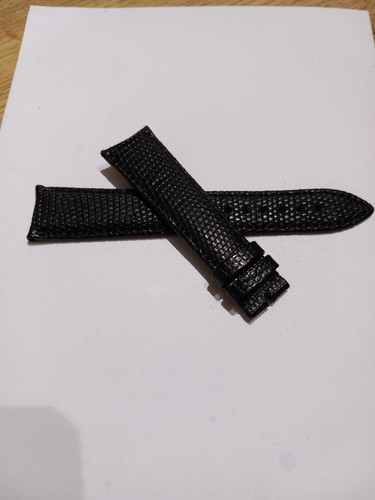 Genuine tiffany watch - tiffany,