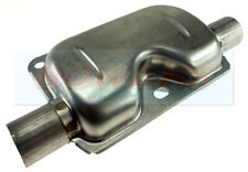 Eberspacher D1LC D3LC Compact