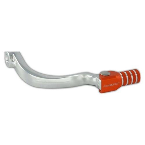 Gear lever for ktm 125sx - gear,