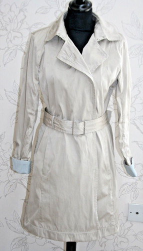 Marc cain trench - marc,