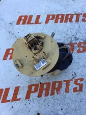 2018 VAUXHALL ASTRA K 1.6