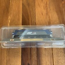 DEL PRADO N GUAGE 1/160 EF 210 JAPANESE RAILWAYS LOCO LOCOMOTIVE TRAIN MODEL