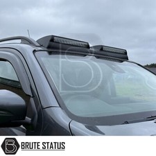 For Nissan Navara NP300
