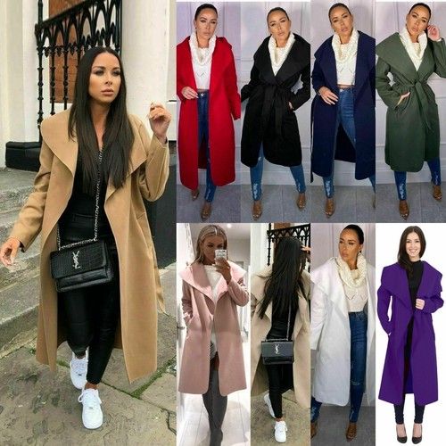 Women italian long - italian,